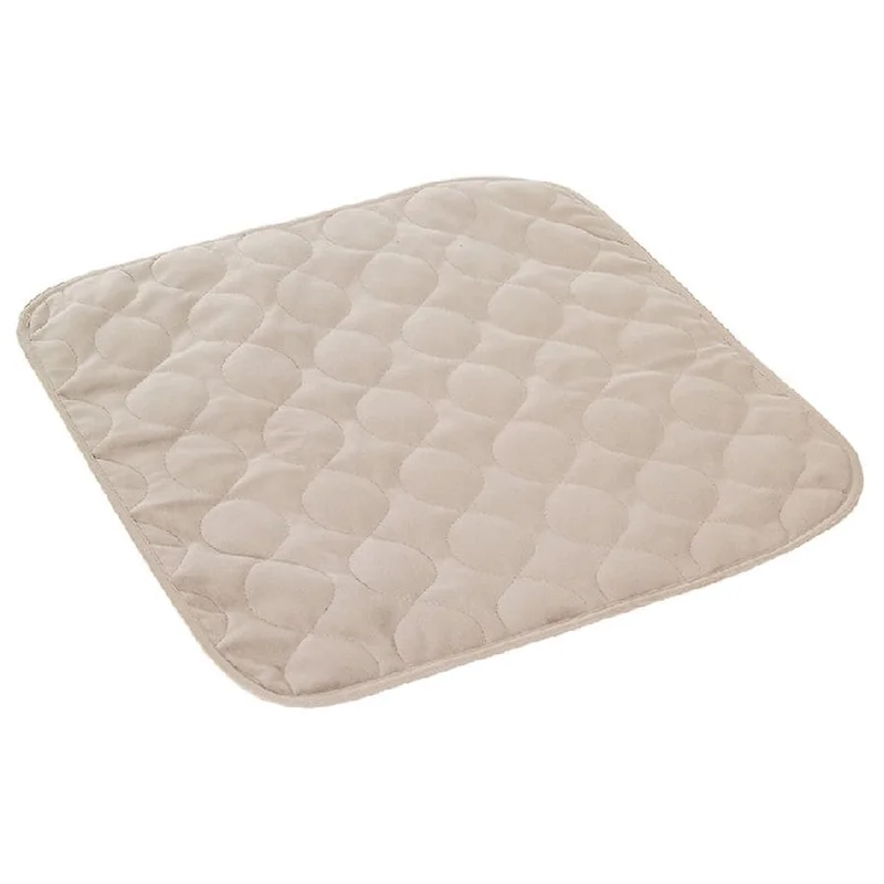 pasteurpharmacy4462733