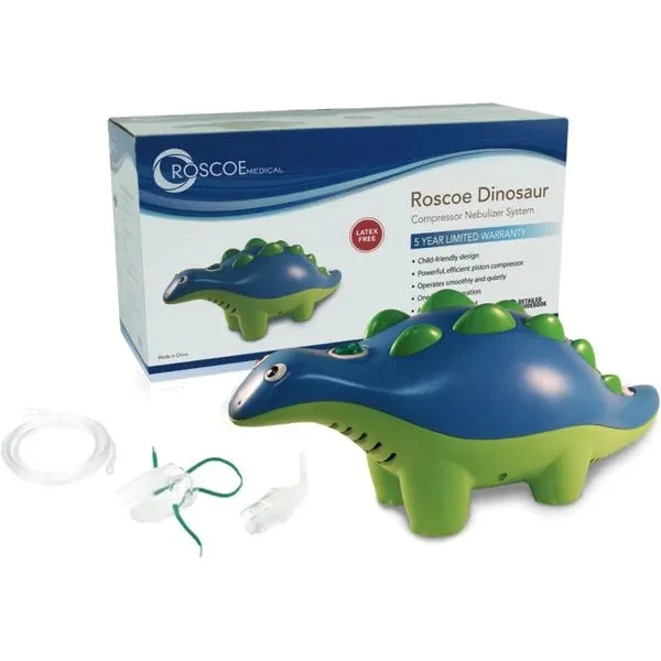 pasteurpharmacy4462799
