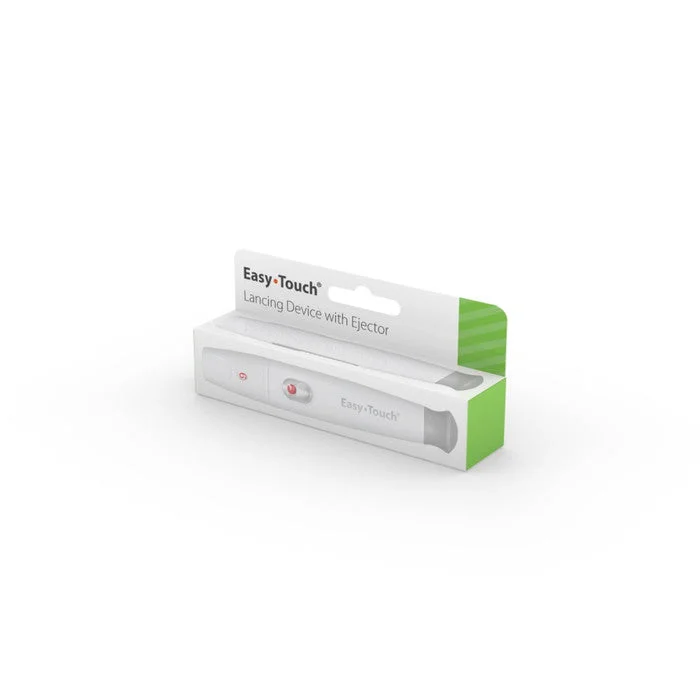 pasteurpharmacy4463684