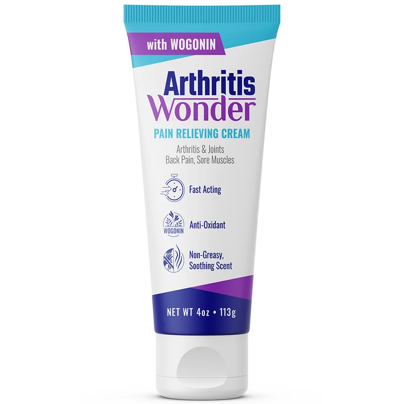 pasteurpharmacy4465320