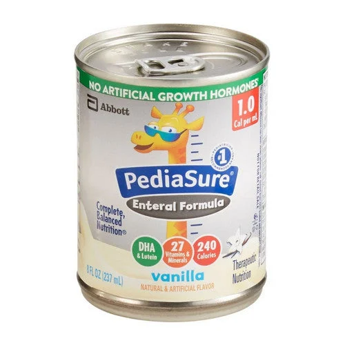 pasteurpharmacy4466357