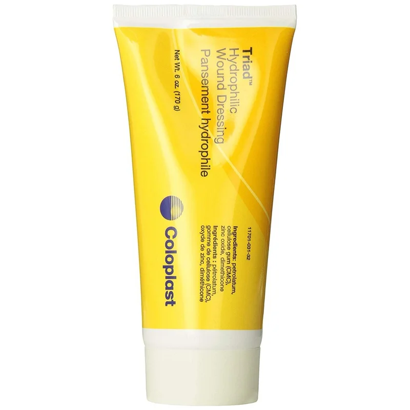 pasteurpharmacy4466401
