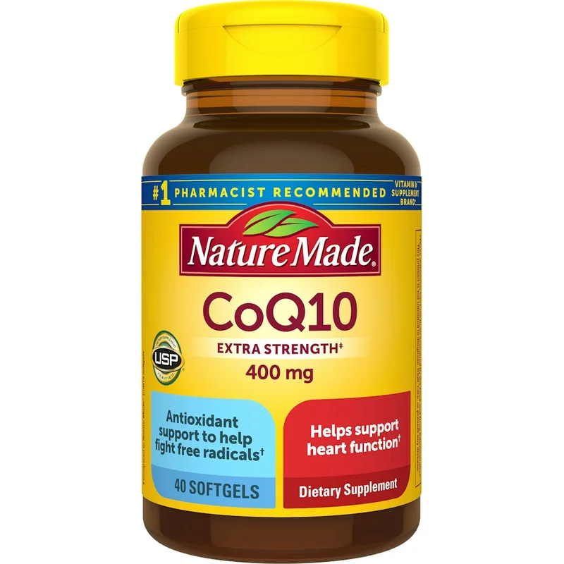 pasteurpharmacy4466539