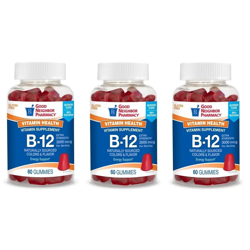 pasteurpharmacy4466793