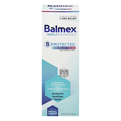 pasteurpharmacy4467037