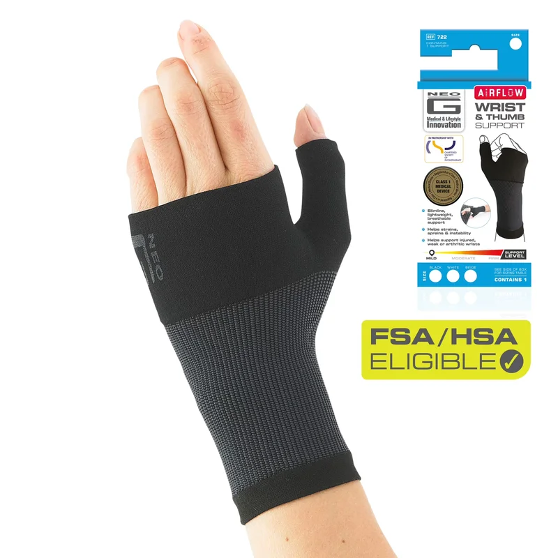pasteurpharmacy4467273