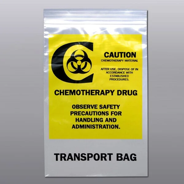pasteurpharmacy4468318