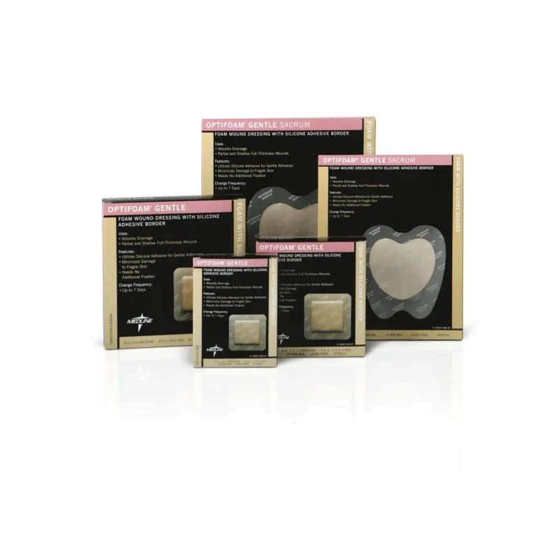 pasteurpharmacy4471194