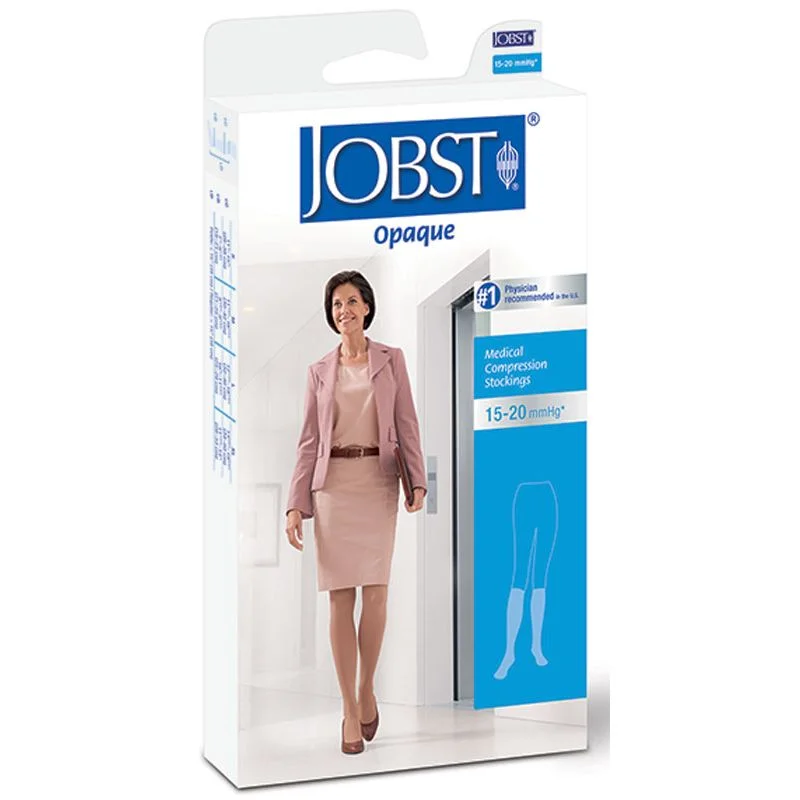 pasteurpharmacy4471252