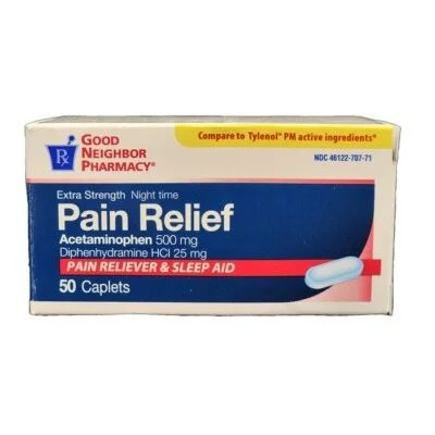 pasteurpharmacy4472864