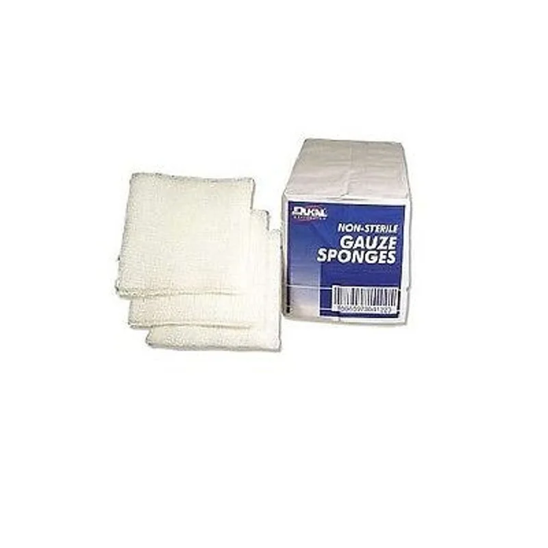 pasteurpharmacy4473261