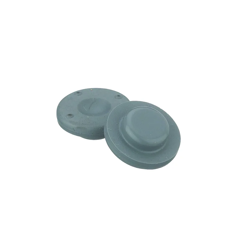 pasteurpharmacy4473371