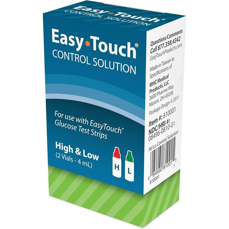 pasteurpharmacy4473878