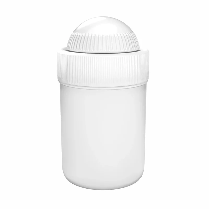 pasteurpharmacy4473912