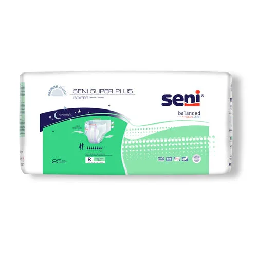 pasteurpharmacy4478959