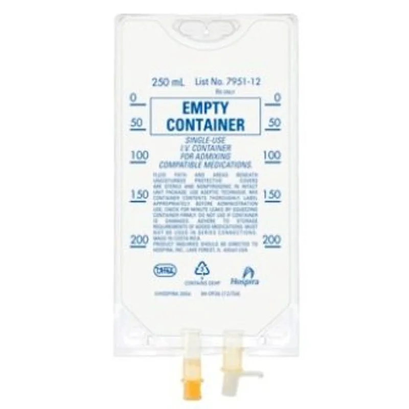 pasteurpharmacy4479230