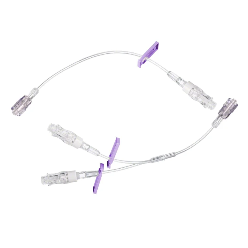 pasteurpharmacy4479671