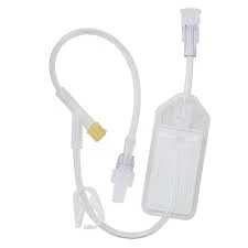 pasteurpharmacy4479719