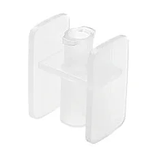 pasteurpharmacy4479984