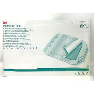 pasteurpharmacy4480273