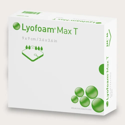 pasteurpharmacy4480437