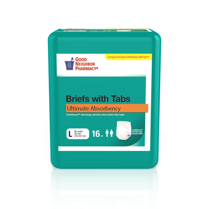 pasteurpharmacy4480774
