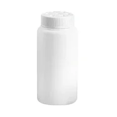 pasteurpharmacy4481295