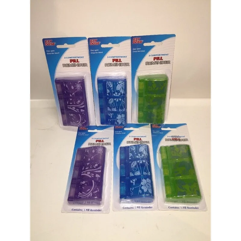 pasteurpharmacy4481436