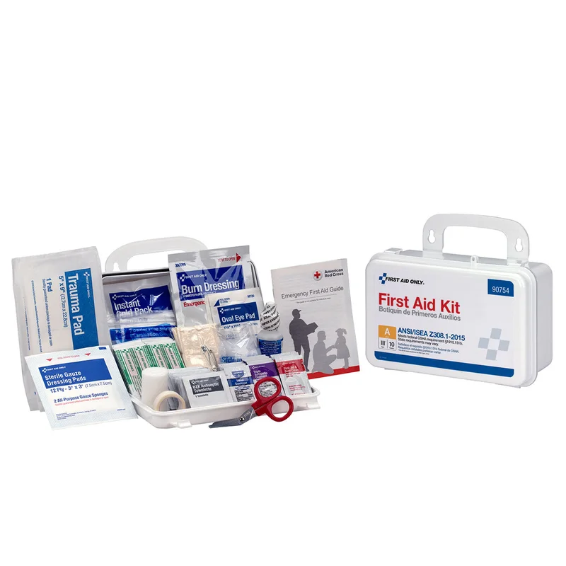 pasteurpharmacy4482827