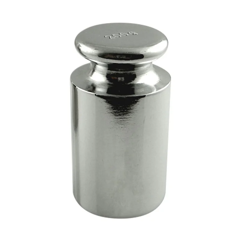 pasteurpharmacy4483054