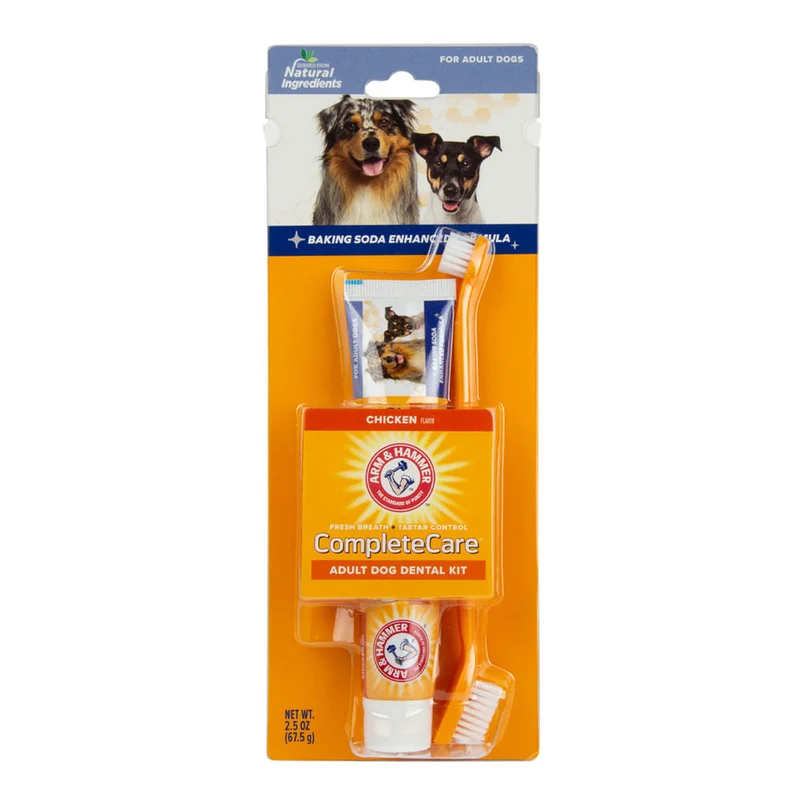 pasteurpharmacy4483212