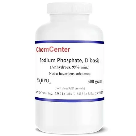 pasteurpharmacy4483799