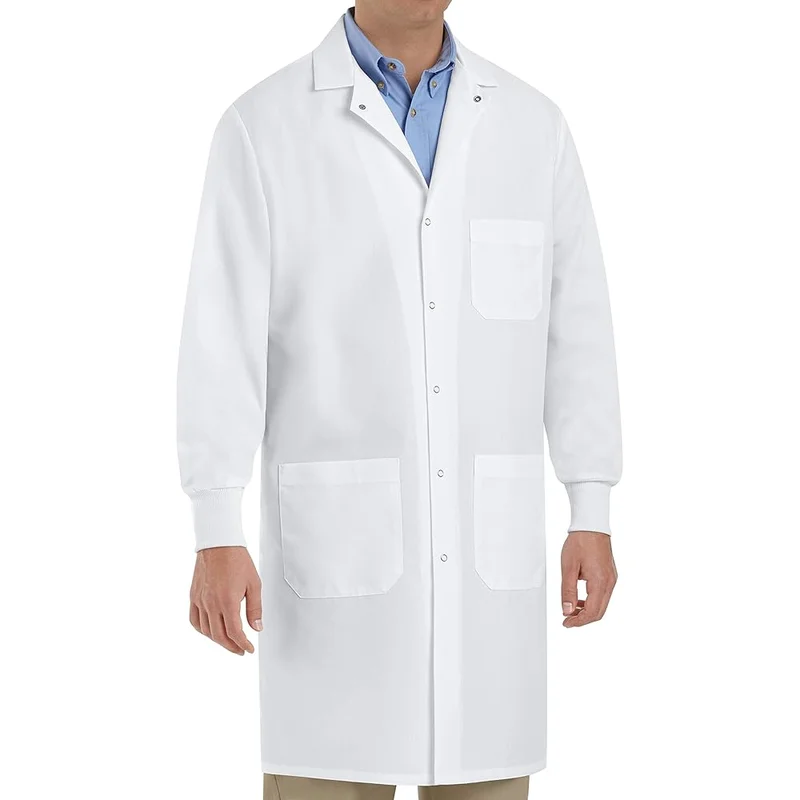 pasteurpharmacy4484062
