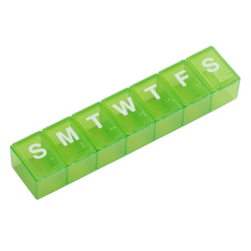 pasteurpharmacy4484176