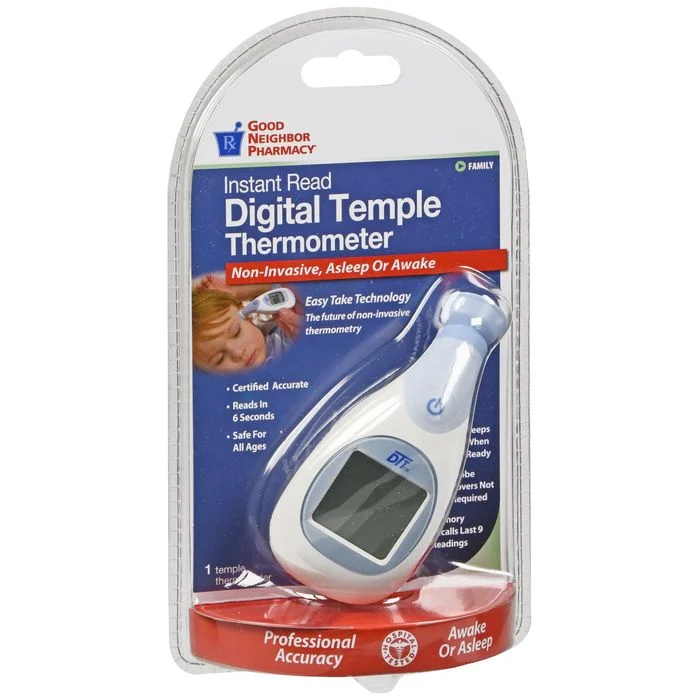 pasteurpharmacy4484222