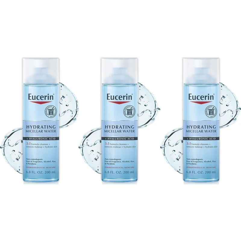 pasteurpharmacy4484471