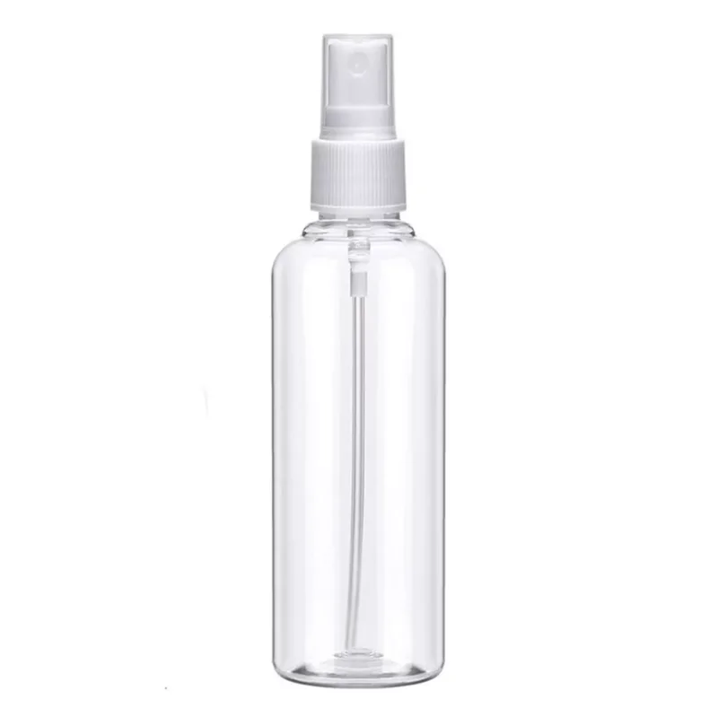 pasteurpharmacy4484858