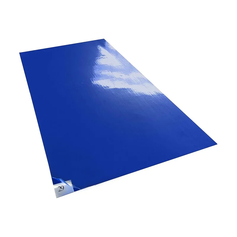 pasteurpharmacy4485016