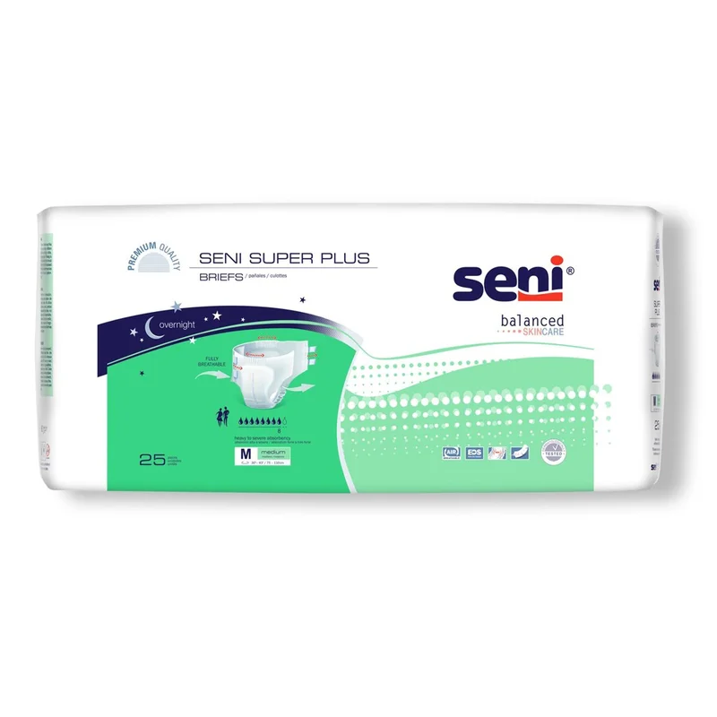 pasteurpharmacy4485055