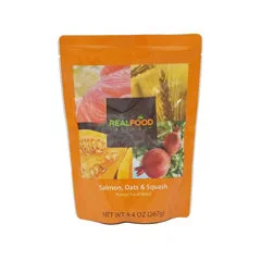 pasteurpharmacy4485794