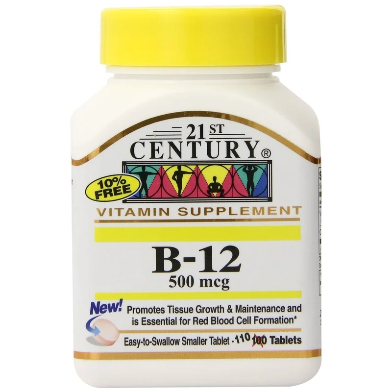 pasteurpharmacy4485832