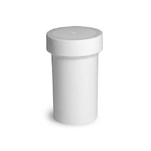 pasteurpharmacy4485980