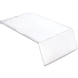 pasteurpharmacy4486705