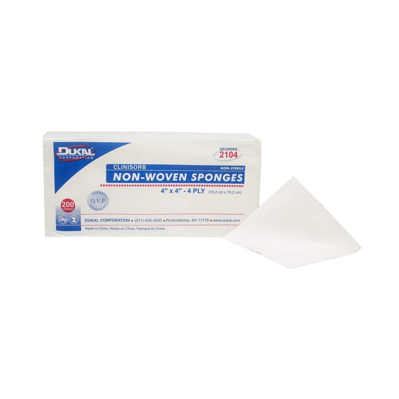 pasteurpharmacy4487471