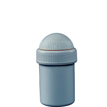pasteurpharmacy4488382