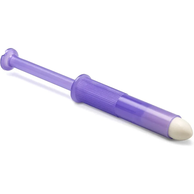 pasteurpharmacy4488727