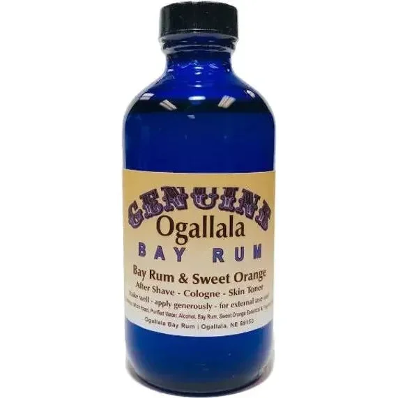 pasteurpharmacy4490911