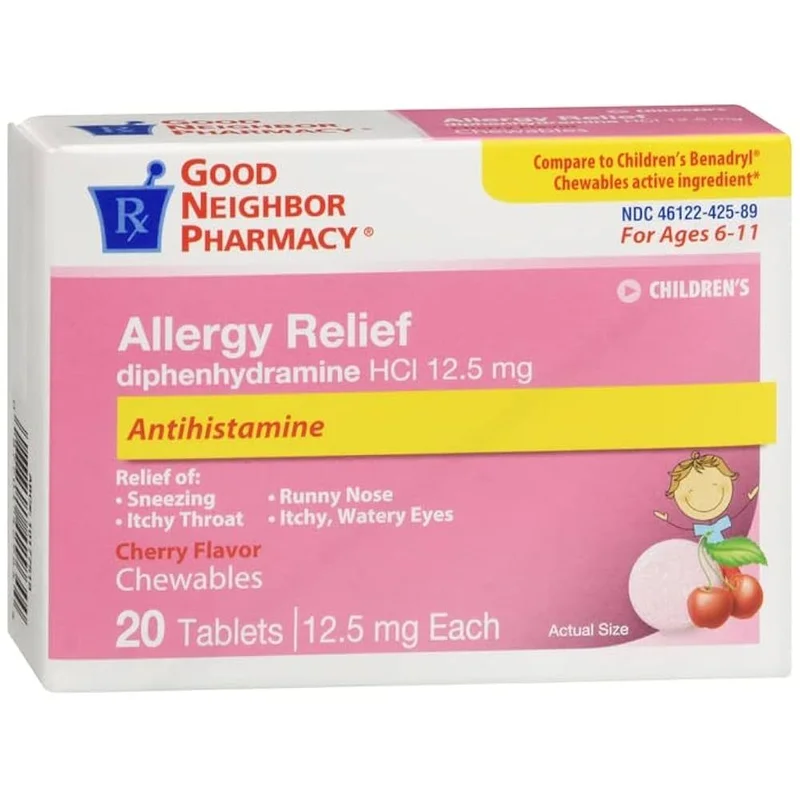 pasteurpharmacy4491009