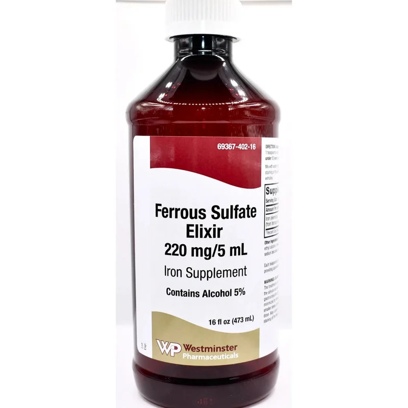 pasteurpharmacy4491294