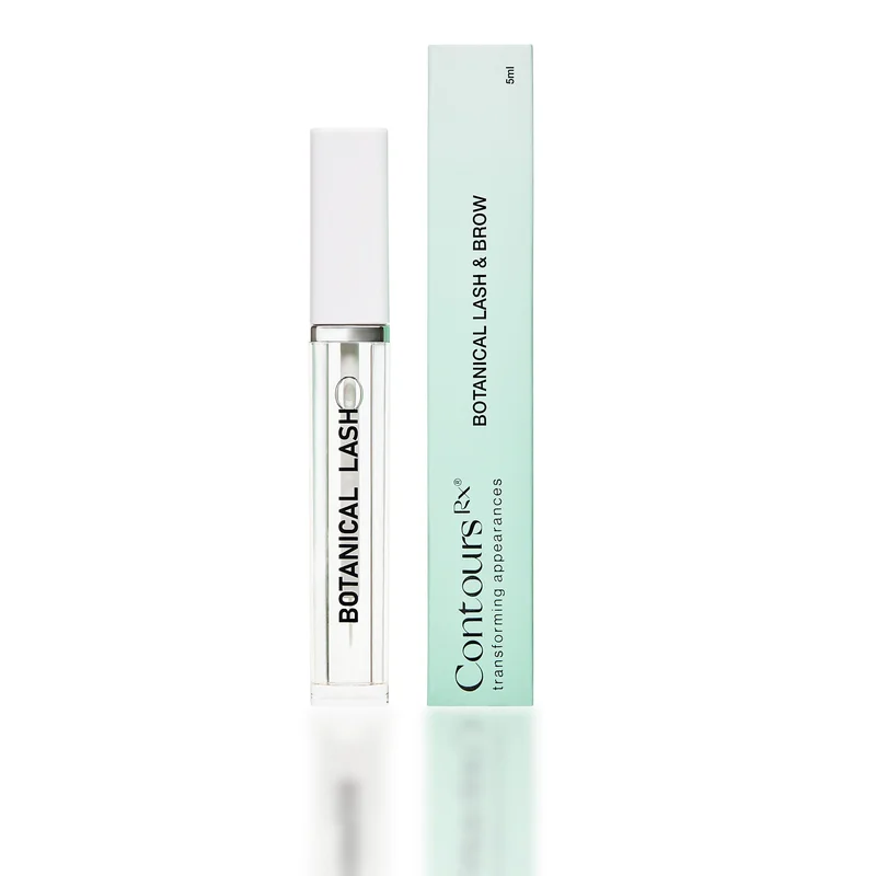 pasteurpharmacy4491759